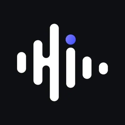 @hinoter.app profile image