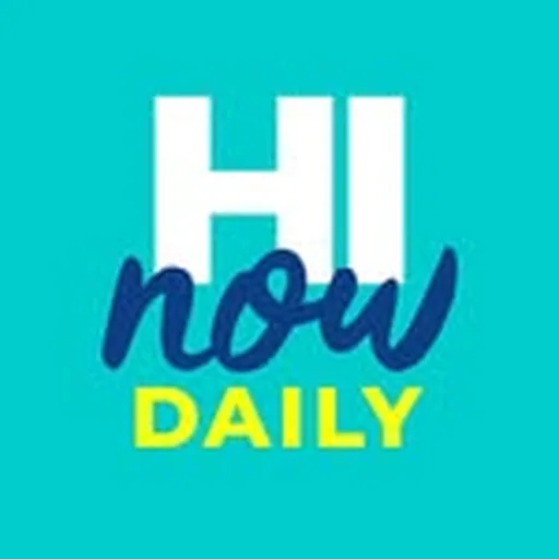 @hinowdaily profile image