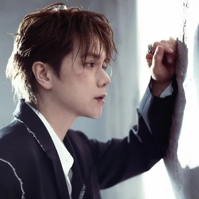 @hinscheung profile image