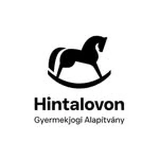@hintalovon profile image