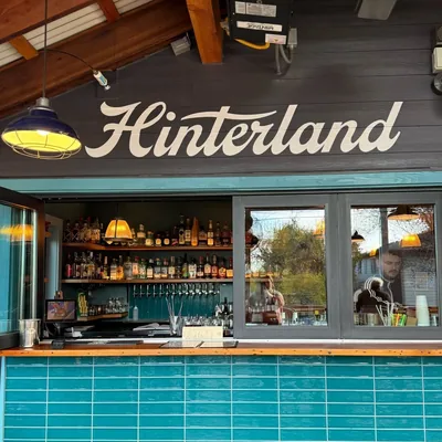 @hinterland_bar_and_carts profile image