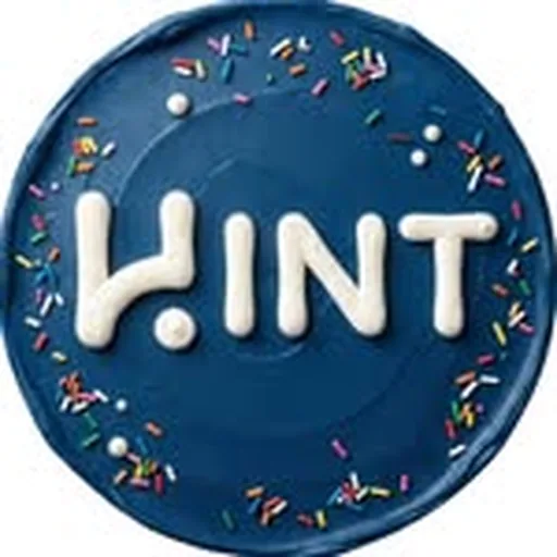 @hintofyou_ profile image