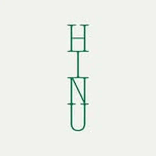 @hinu.co profile image