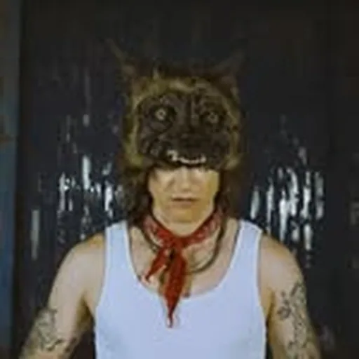 @hiobdylan profile image