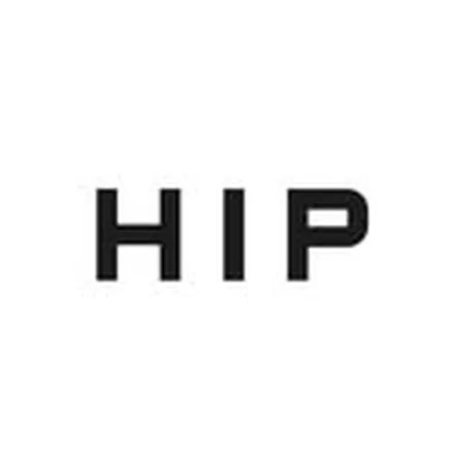 @hip profile image