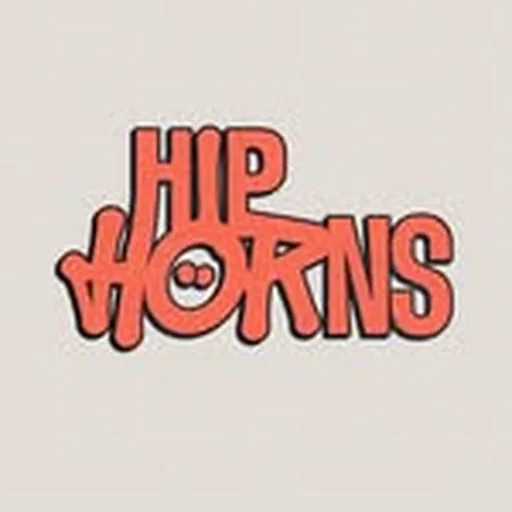 @hip_horns profile image