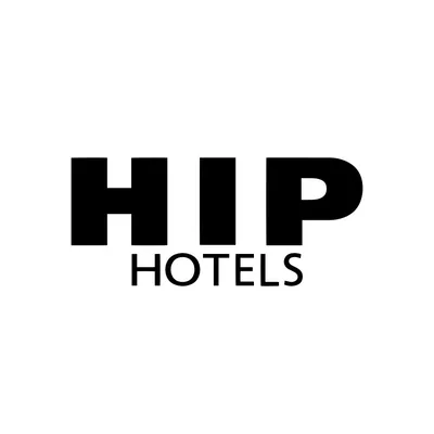 @hip_hotels profile image