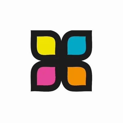 @hipaae profile image