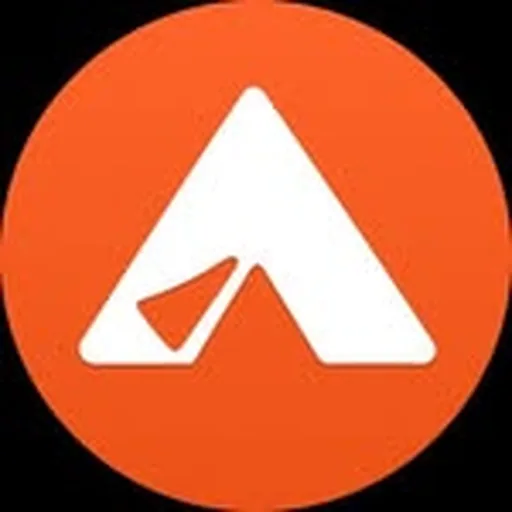 @hipcamp profile image