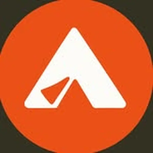 @hipcampau profile image
