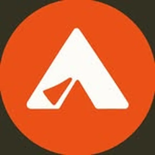 @hipcampuk profile image