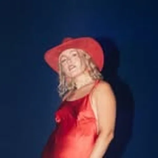 @hipdanichka profile image