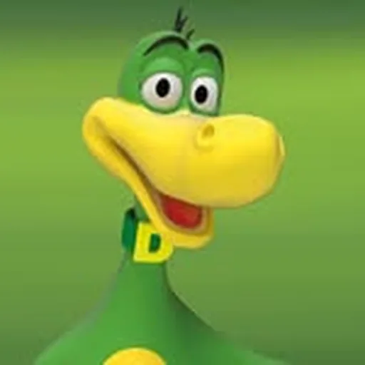 @hiperdino_ profile image