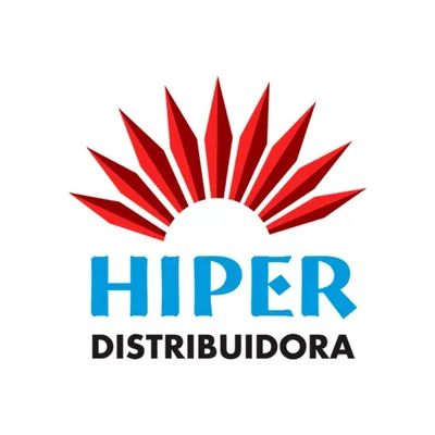 @hiperdistribuidora_mz profile image