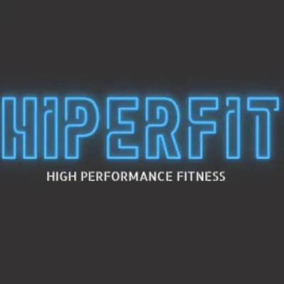 @hiperfitmiamibeach profile image