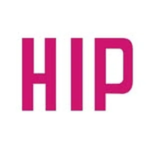 @hipfashionstores profile image