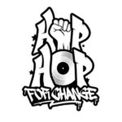 @hiphop4change profile image