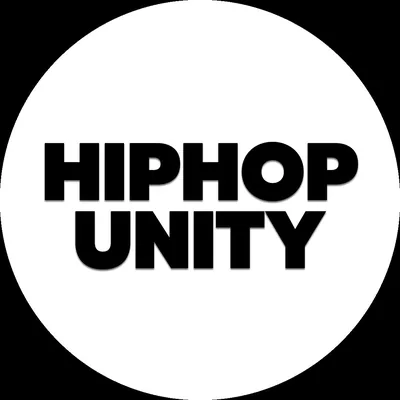 @hiphop__unity profile image