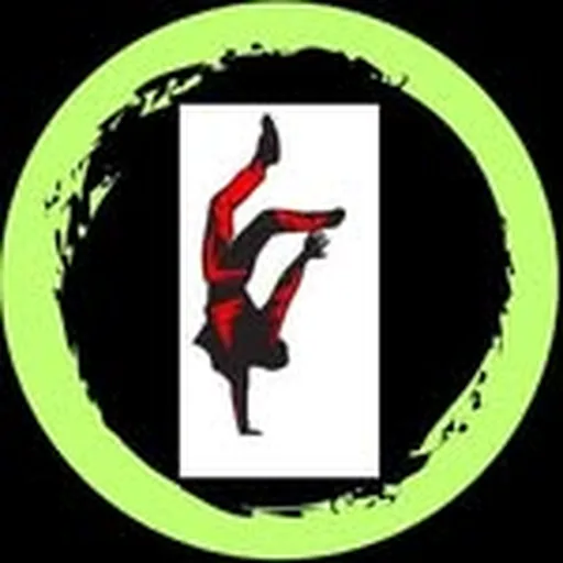 @hiphopanatomy profile image