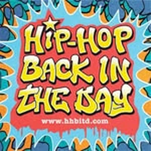 @hiphopbackintheday_ profile image