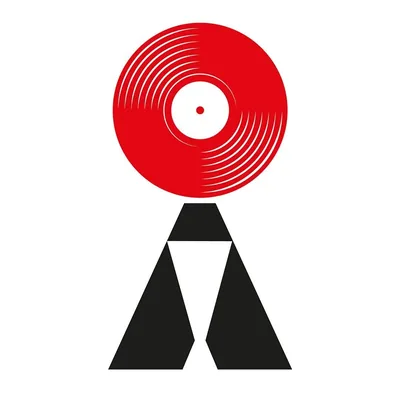 @hiphopball_official profile image