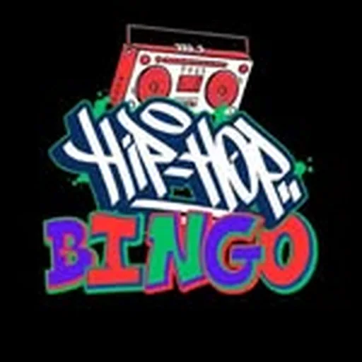 @hiphopbingo profile image