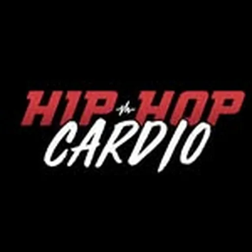 @hiphopcardio profile image