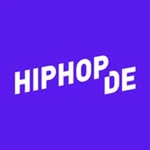 @hiphopde profile image