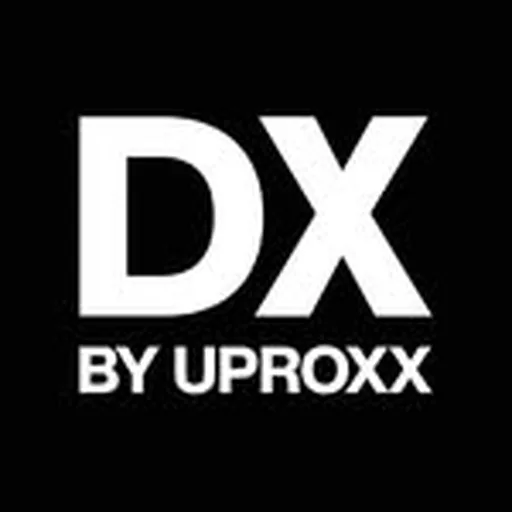 @hiphopdx profile image