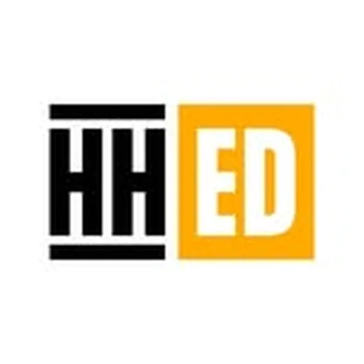 @hiphoped profile image