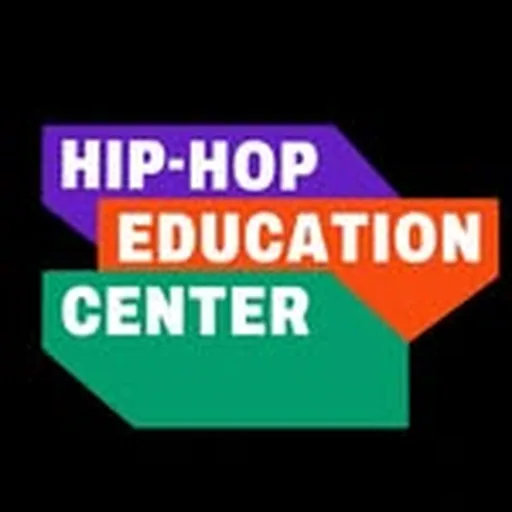 @hiphopeducationcenter profile image