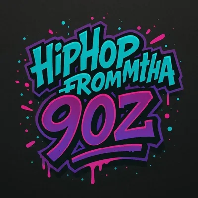 @hiphopfromtha90z profile image