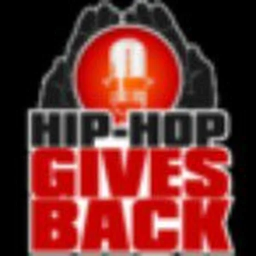 @hiphopgivesback profile image
