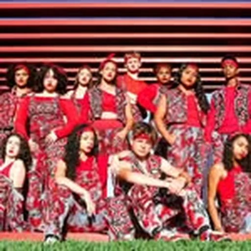 @hiphopkidz profile image