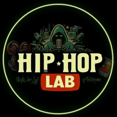 @hiphoplabua profile image