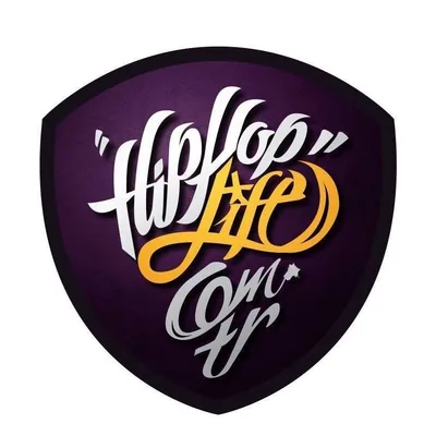 @hiphoplifecomtr profile image