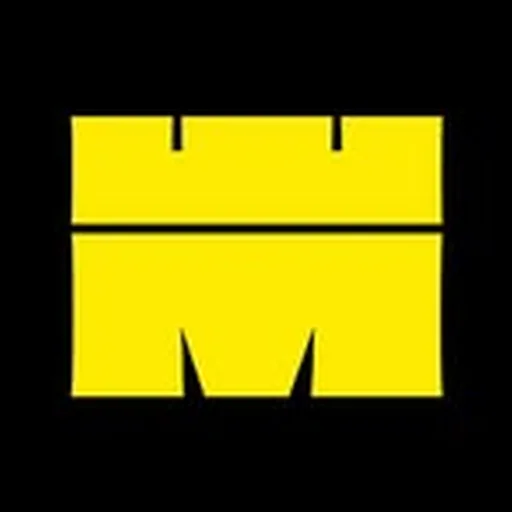 @hiphopmachine__ profile image