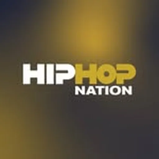 @hiphopnation profile image