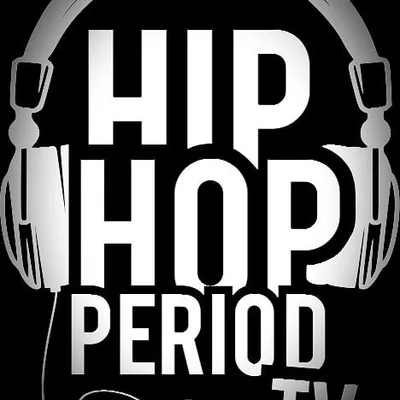 @hiphopperiodtv profile image