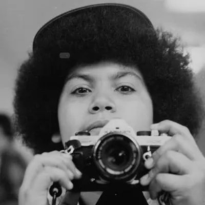 @hiphopphotomuseum profile image