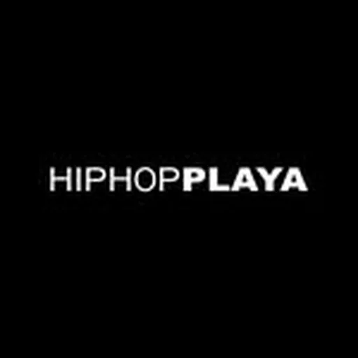 @hiphopplaya profile image