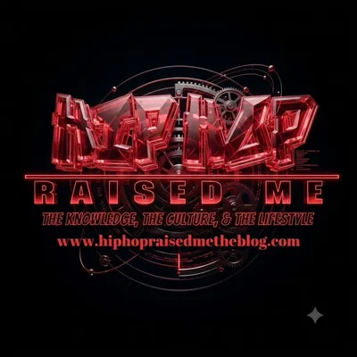 @hiphopraisedmetheblog profile image