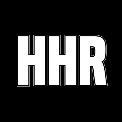 @hiphoprarer profile image