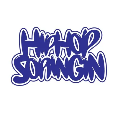 @hiphopsoringin profile image
