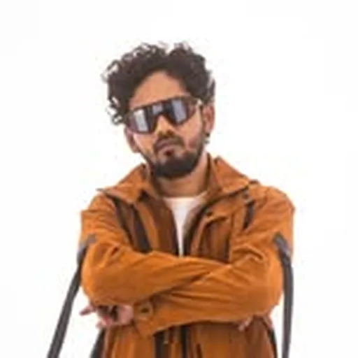 @hiphoptamizha profile image
