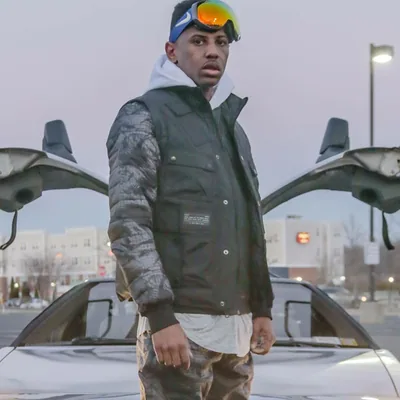 @hiphoptimetravel profile image