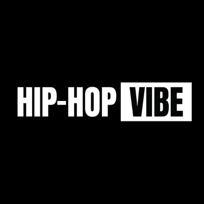@hiphopvibe1 profile image