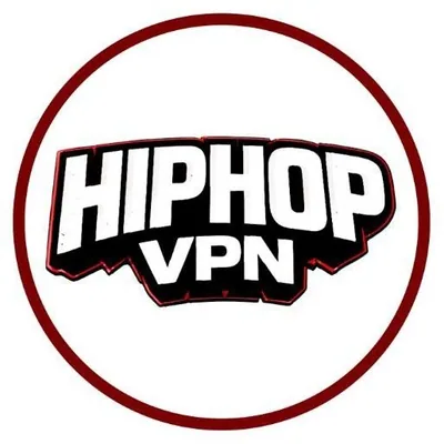 @hiphopvpn profile image