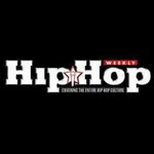 @hiphopweeklymagazine profile image