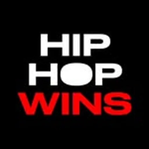 @hiphopwins profile image